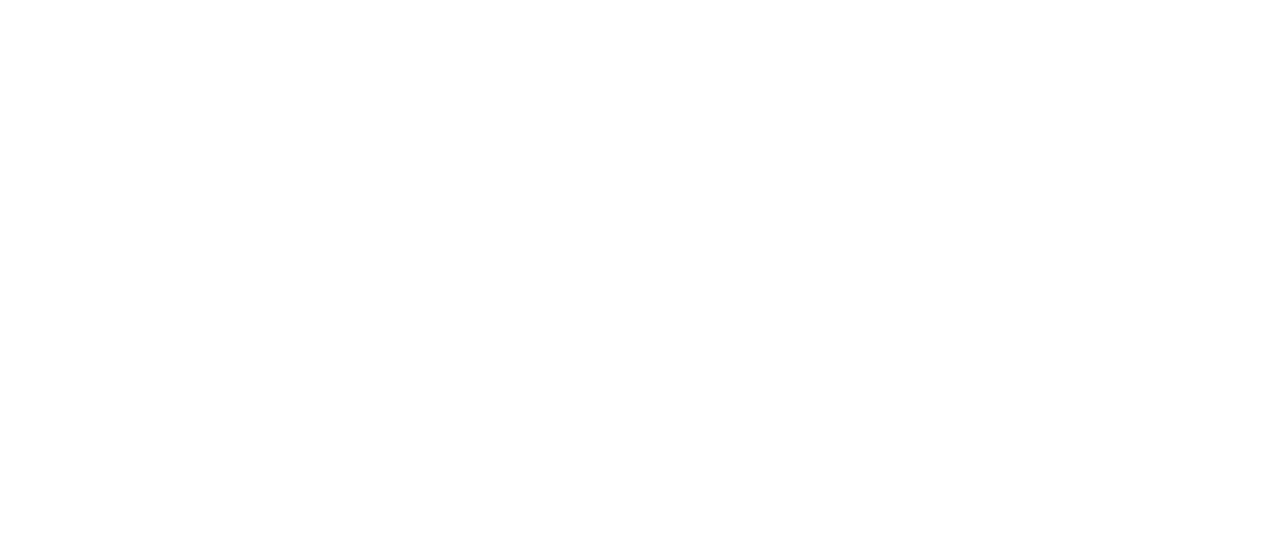 watch-office-christmas-party-netflix