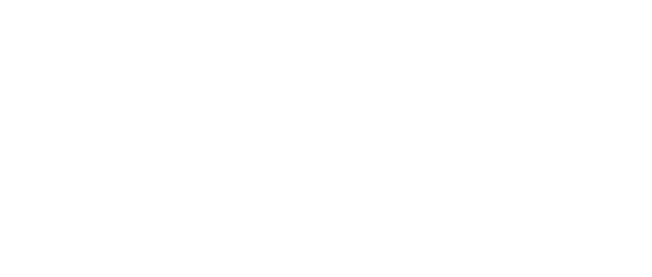 Watch Jolly Roger | Netflix