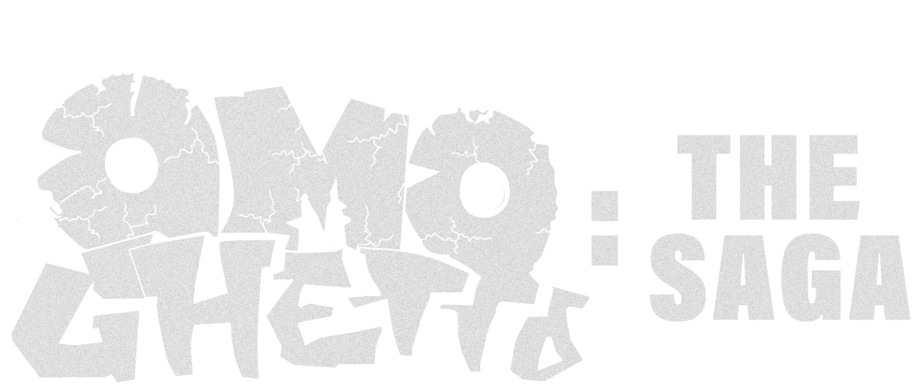Watch Omo Ghetto the Saga Netflix