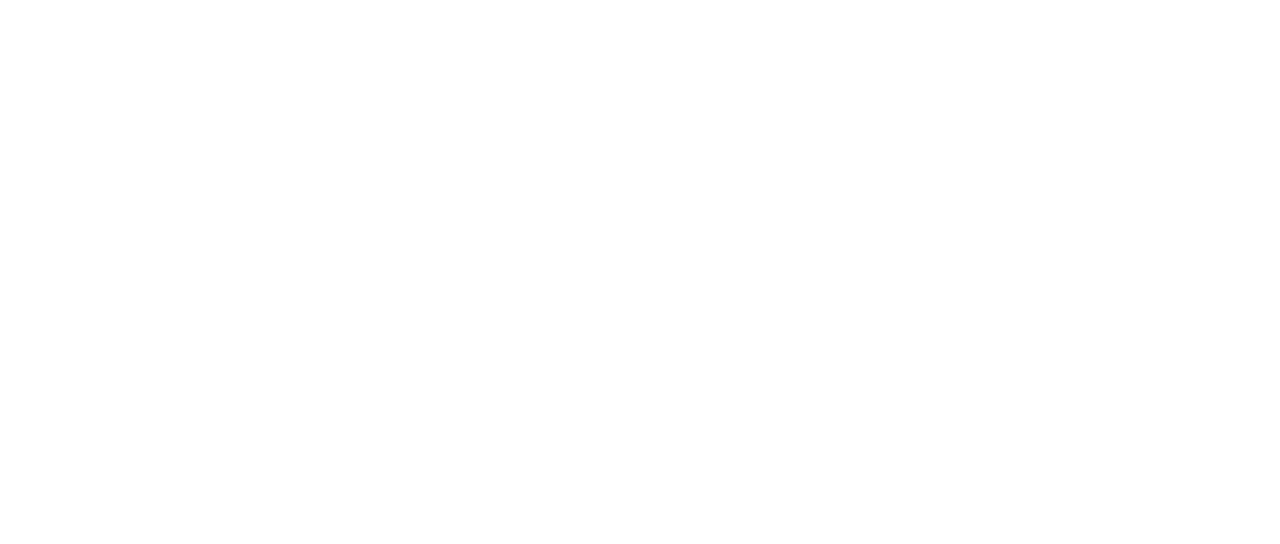 Watch Black Space Netflix