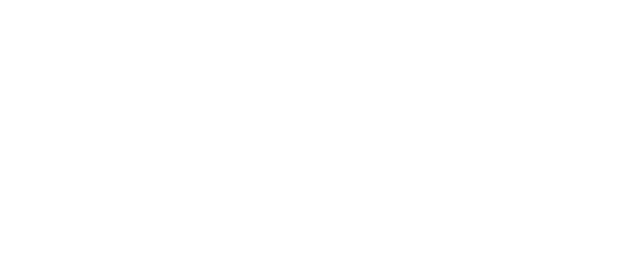 watch-365-days-netflix