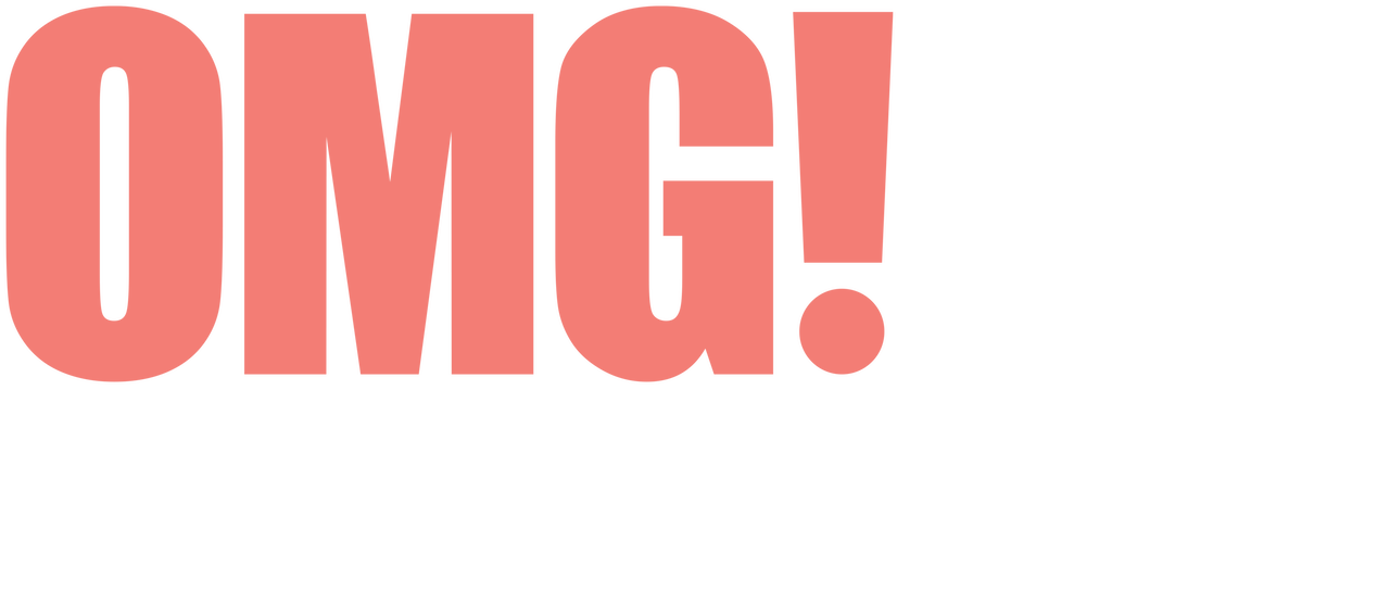 Watch OMG Oh My Girl Netflix watch-omg-oh-my-girl-netflix