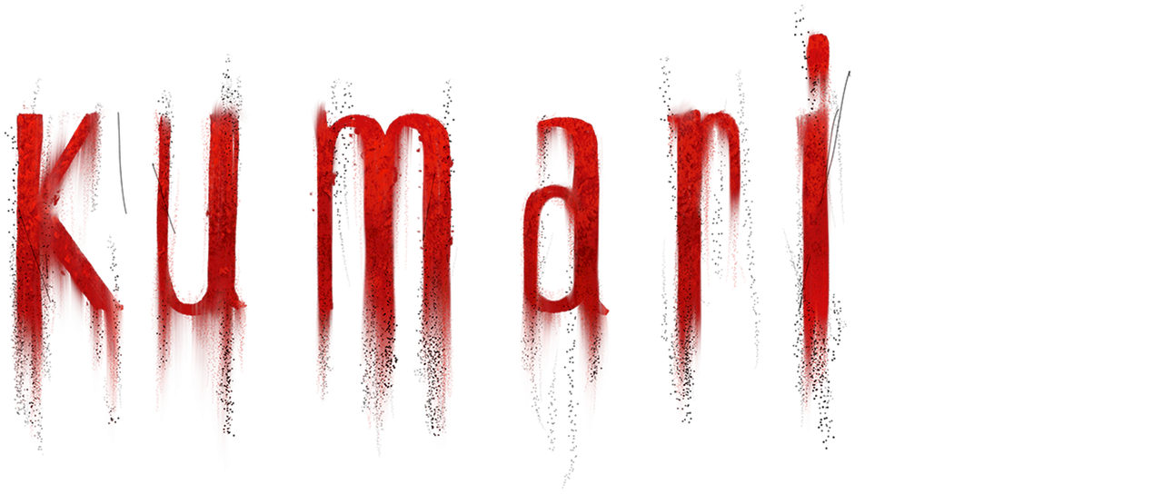 watch-kumari-netflix