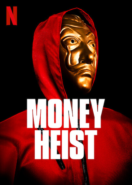 Money Heist Season 5 All Episodes Download Watch Online Hindi Tamil Telugu English Spanish WEB-DL 4K 1080p 720p 480p